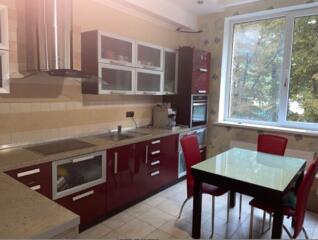 ОТЛИЧНАЯ 2-к КВАРТИРА улица Армейская