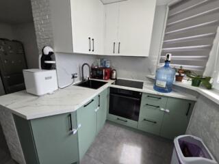 Срочно продается квартира