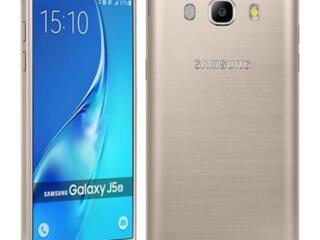 Надёжный Samsung,