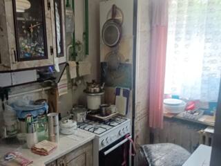 Продам 2-х ком. кв. 1/9 Шелковый г. Бендеры.