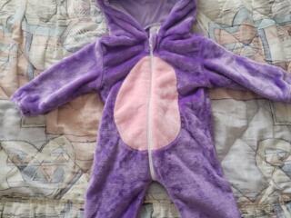 Комбезики на малыша 3 за 100