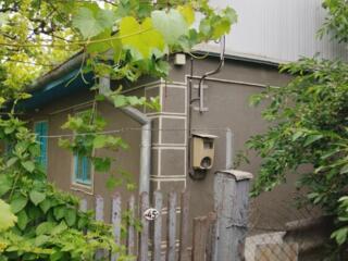 Продаю дом в г. Дубоссары