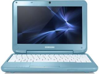 Только сейчас Ноутбук 350