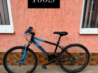 Продам велосипеды