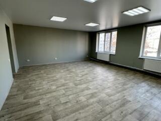 Помещение 37 м² под офис или кабинет