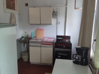 Продам двухкомнатную квартиру