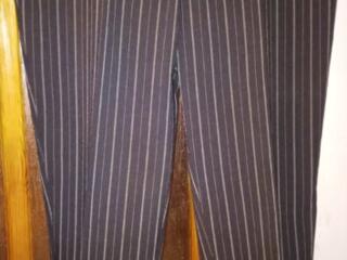 Новые женские брюки немецкий D23(48/50) р-р, разные 3-пары..