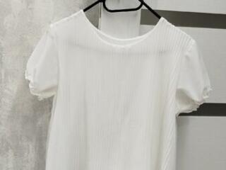 Продам кофту