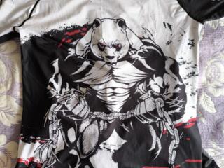 Продам спортивный набор XL