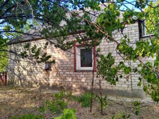 Продам будинок в с. Новопетрівське (центр)