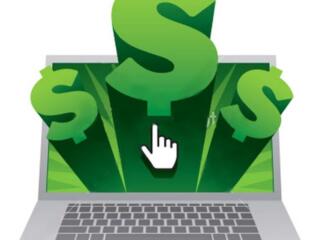 Заработок на заданиях онлайн