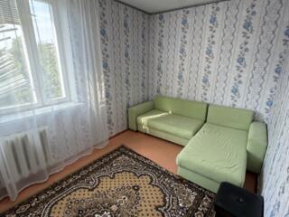 Чистая жилая квартира возле ДИКа