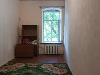 Однокомнатная квартира на фонтане проспект Шевченко