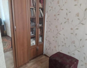 Однокомнатная квартира на молдаванке улица Балковская