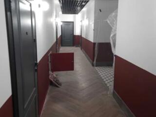 Продам 2-х комнатную квартиру на Фонтане