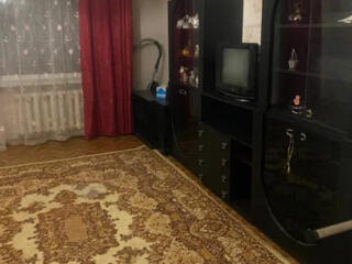 2-х ком. на Черёмушках- А. Бабаджаняна