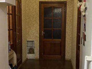 Предлагам к продаже дом в Великом Дальнике.