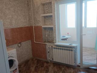 Продам 1-ком. кв. 16/16 БАМ (Солнечный) г. Бендеры с ремонтом.