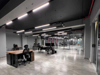 продаж приміщення вільного призначення, будівлі Київ, Шевченківський, 