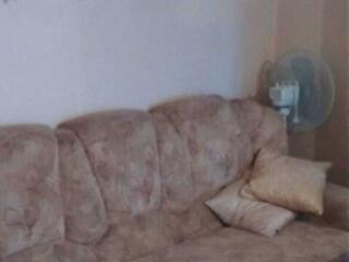 довгострокова оренда 1-к квартира Одеса, Хаджибейський, 6000 грн./міс.