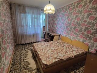 Аренда 3-ёх комнатной квартиры в Красных казармах