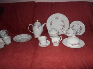 Продам сервиз Германия-30 предметов