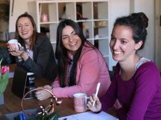 Румынский - подготовка к присяге