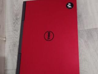 Продам ноутбук Dell inspiron 15 7000 Gaming