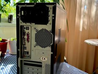 Срочно продам компьютер на i5+gtx 950