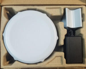 MikroTik RBSXTG-2HnD