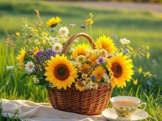 Дом на продажу