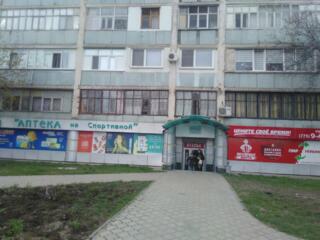 Куплю однокомнатную квартиру Бендеры (Солнечный)