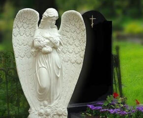 СЕЗОННЫЕ СКИДКИ!! Памятники от производителя