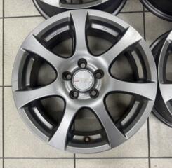 5*105 R16 ET38 ALUET GERMANY