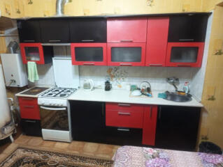 2-комнатная квартира на ул Косвенной, район центрального автовокзала