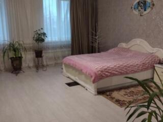 Дом в Фонтанке