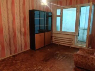 Продам 2-комнатную квартиру, Балка, район Клио. Разумный торг!