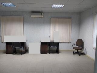 Оренда приміщення 60м вул Семінарська/вул. Канатна