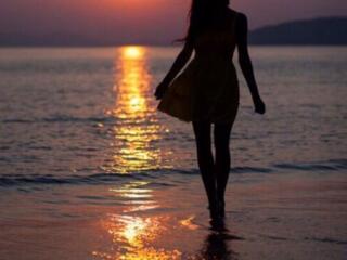 ДЕВУШКА ПОЗНАКОМИТСЯ 30 ЛЕТ симпатичная