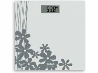 Весы Напольные, 150