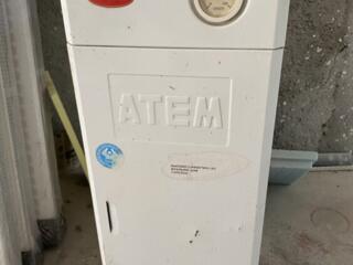 Житомир АТЕМ 16кВт