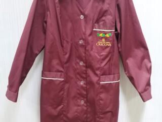 Швейное производство ищет обьемы работы по пошиву.