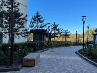 Продам 1 комнатную квартиру на Фонтане.