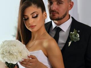 Фотограф (Молдова)