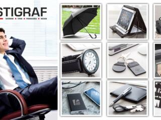 Dear friends and partners, the Moldavian company "Plastigraf"...