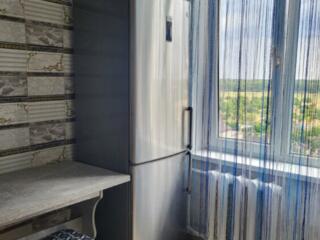 Сдам 2-ком квартиру на Федько