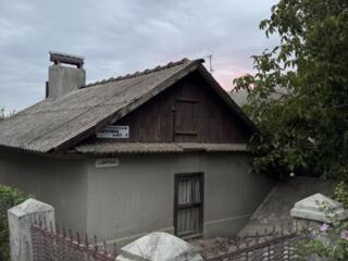 Продается дом с большим участком в центре Суклеи. Торг.