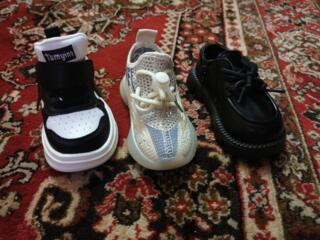 Продам новые