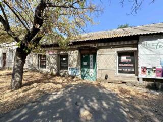 Здаю фасадне приміщення 132 метри в Варварівці