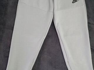 Продам штаны